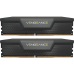 Memorie Corsair CR VENGEANCE 32GB (2x16GB) DDR5 7000 KIT CMK32GX5M2B7000C40