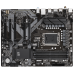 Placa baza Gigabyte MB GB B760 DS3H AX DDR4 LGA1700 DDR4 