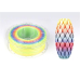 Consumabil 3D CREALITY 3D FILAMENT CR-PLA RAINBOW 