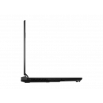 NB G733PZ R9-7945HX 17