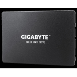GIGABYTE SSD 1TB 2.5 GP-GSTFS31100TNTD