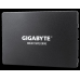GIGABYTE SSD 1TB 2.5 GP-GSTFS31100TNTD