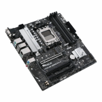 MB ASUS PRIME B650M-A AM5 DDR5