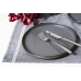 Heinner FARFURIE INTINSA CERAMICA 27 CM, CALYPSO HR-WDF-G27