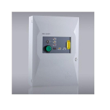 Modul de comanda sisteme stingere incendiu - UNIPOS FD5301 