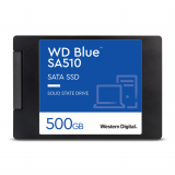 SSD SATA 2.5