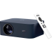 Videoproiector Xiaomi Wanbo Projector X2 MAX BLUE WANBOX2MAXBLUE
