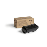 XEROX 106R03927 BLACK TONER C600/C605 