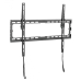 TV MOUNT SERIOUX TV32-46T 37-80 45KG SRXA-TV32-46T   