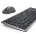KIT DELL KM7120W WIRELESS KYBD AND MSE S 580-AIWM