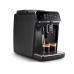 ESPRESSOR PHILIPS EP2224/40 ESPRESSOR PHILIPS EP2224/40