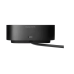 Docking Station HP USB-C/A Universal Dock G2 5TW13AA