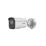 DS-2CD2686G2HT-IZS(2.8-12MM)(EF) DS-2CD2686G2HT-IZS(2.8-12MM)(EF)