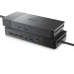 Docking Station DELL THUNDERBOLT DOCK WD22TB4 180W S 210-BDTD 