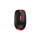 Mouse Genius NX-7007 WS 1200DPI, rosu G-31030026404  