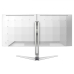 Monitor 34 PHILIPS 34M2C8600/00 