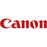 CANON CEXV63 BLACK TONER CARTRIDGE
