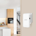 Router TP-LINK TPL RANGE-EXT IND AC1200 WI-FI RE330 