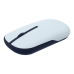 Asus AS MD100 MOUSE BT+2.4 GHZ 90XB07A0-BMU000