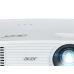 Videoproiector PROJECTOR ACER P1257i MR.JUR11.001