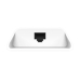 Switch D-Link 1-PORT GIGABIT POE+ SPLITTER/. IN DPE-301GS