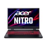 Laptop Acer AN515 15 FHD I7-12650H 16 512GB 4050 DOS NH.QLZEX.00K   