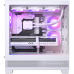 Carcasa PHANTEKS XT VIEW DRGB TG ALB PH-XT523V1_DWT01