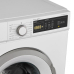 Masina spalat MASINA DE SPALAT FRAM FWM-V6010T1D++ 