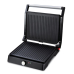 GRILL ELECTRIC HEINNER HEPG-F2000BKSS 