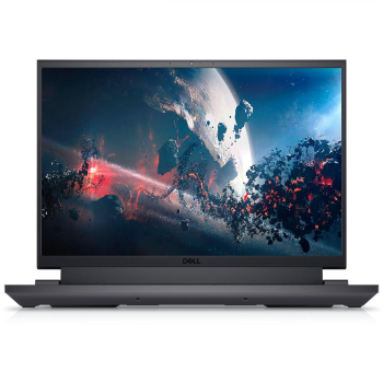 Laptop Dell IN 7630 QHD i9-13900HX 32 1 4070 UBU DI7630I9321RTX4070UBU