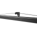 BlackMount ECRAN PROIECTIE TREPIED 180 x 180 CM 1/1TR180-BM-ECRTRP
