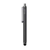 Stilou Trust pt tableta/smartphone negru TR-17741