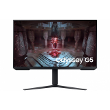 MONITOR 32 SAMSUNG LS32CG510EUXEN MONITOR 32 SAMSUNG LS32CG510EUXEN