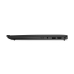 Laptop Lenovo NB TP X1 Carbon G12 ULT7 32G 1T 11P 21KC0061RI   