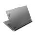 83DV00LQRM