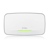 Router ZYXEL WAX640S-6E AP POE DUAL STANDALONE WAX640S-6E-EU0101F