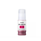 CANON PFI-050M MAGENTA INKJET CARTRIDGE 5700C001AA