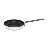 Heinner TIGAIE PROFESIONALA 28*5.5 CM HR-JH-28