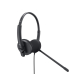 DELL PRO STEREO HEADSET WH1022 520-AAVV