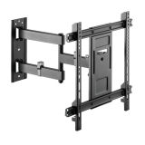 TV MOUNT SERIOUX TV61-443 32-70 50KG SRXA-TV61-443   