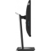 Monitor 27 ViewSonic VG2756-4K  