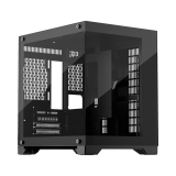 MV5-TP BLACK