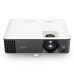 Videoproiector PROJECTOR BENQ TK700 
