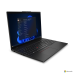 Laptop Lenovo L16 G1 U7-155U WUXGA 32 1Ts 3YO W11P 21L3002XRI   