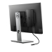 Docking Station DELL THUNDERBOLT DOCK WD19TBS 180W 210-AZBV