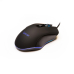 MOUSE Spacer cu fir USB optic SP-GM-01 