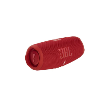 JBL Boxa portabila Charge 5 Red JBLCHARGE5RD