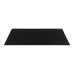 Mousepad Hator Tonn XXL