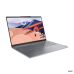 Laptop Lenovo YG S6 14 WUXGA R7 7840U 16 512GB UMA DOS 82X3002DRM   
