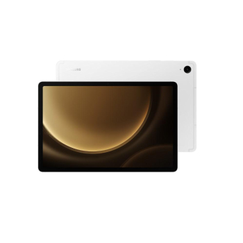 Tableta Samsung SG TAB S9 FE X510 WIFI 10.9 6/128 SV SM-X510NZSAEUE